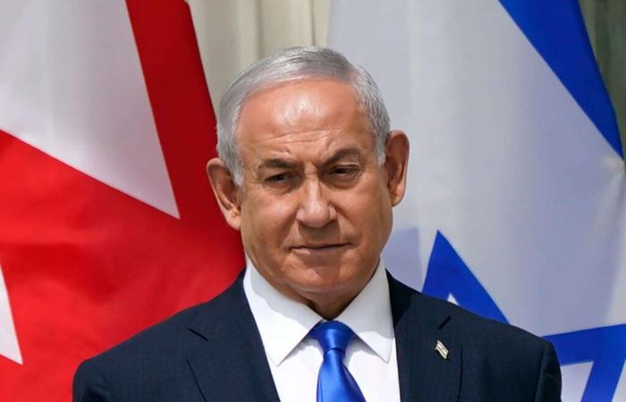 Israele denuncia la decisione antisemita e fa appello alla Francia