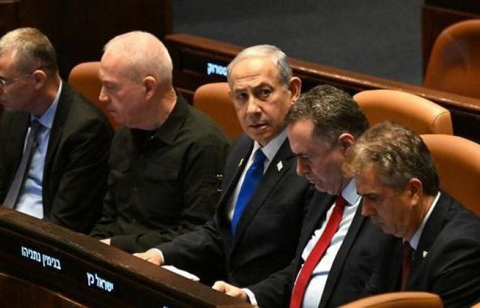 Israele: Benjamin Netanyahu indebolito dai “Bibileaks”, fuga organizzata di documenti segreti falsificati per giustificare la guerra a Gaza