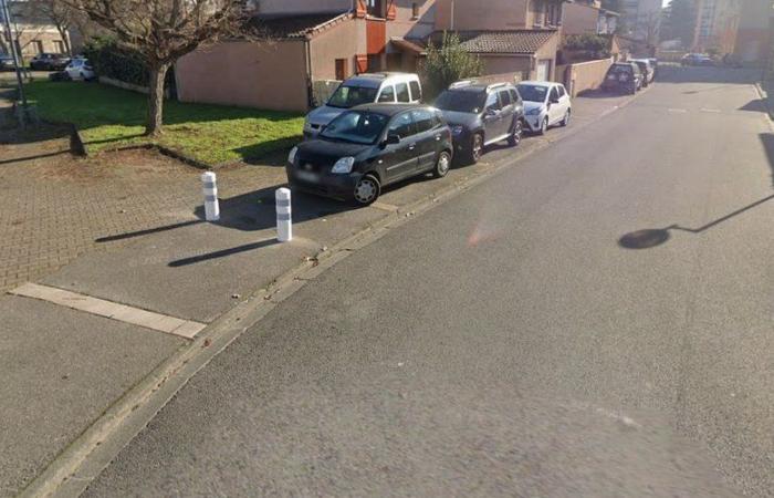 Accoltellamento: un uomo ucciso a Blagnac