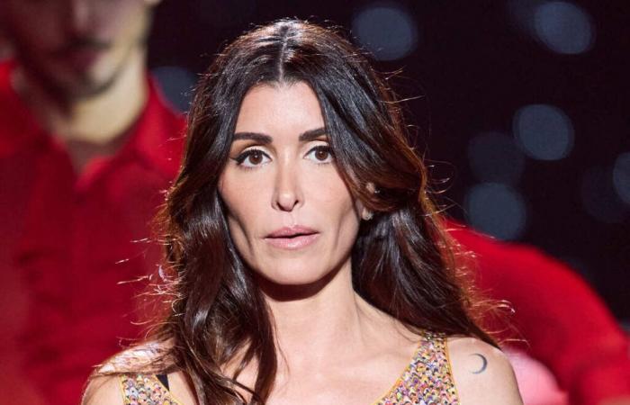 Jenifer riformula con fermezza un editorialista di Yann Barthès, “dovremo rivedere!”