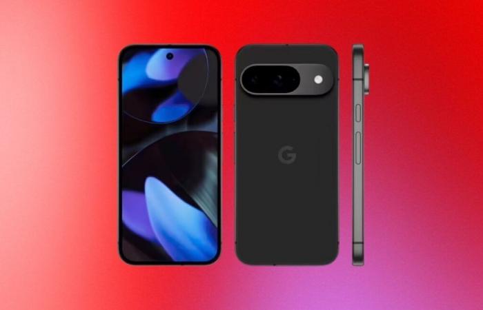 Ecco le 3 offerte Google Pixel da non perdere questo fine settimana