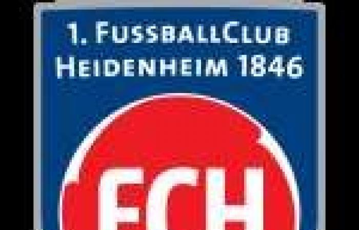 Il Leverkusen travolge l'Heidenheim, il Lipsia si trasforma come una frittella, il Dortmund in passeggiata – Bundesliga – J11 – Riepilogo