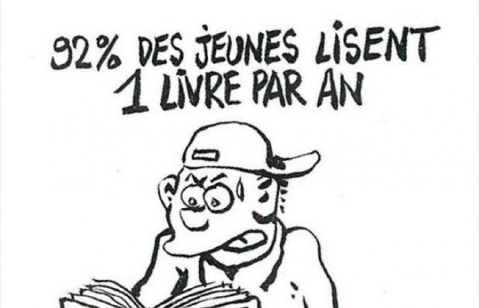 ecco le 12 caricature che verranno studiate nelle scuole superiori da gennaio 2025