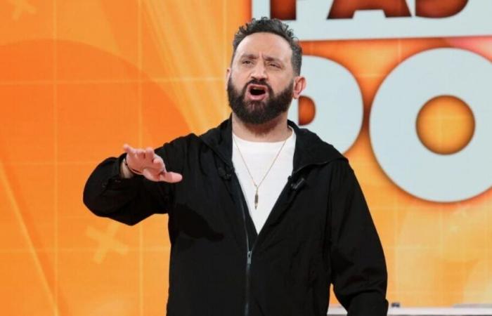 Cyril Hanouna si è ripreso, sua madre è stata aggredita due volte in un mese: “L'ho preso…