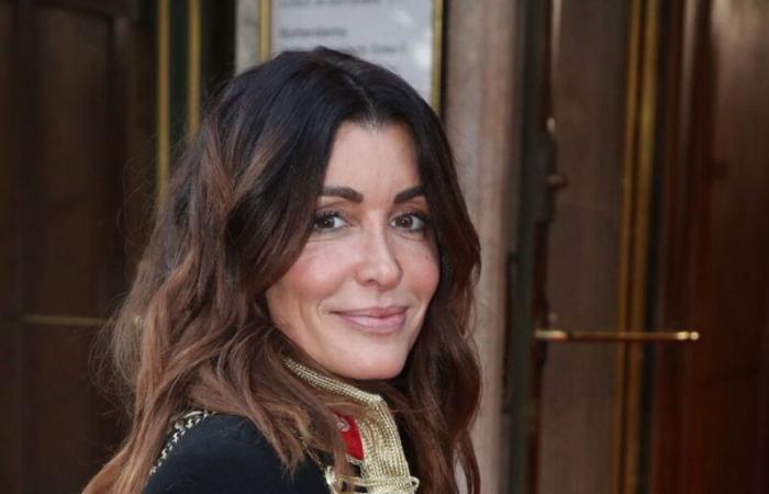 Jenifer diventerà presto insegnante alla Star Academy? La sua risposta senza appello!