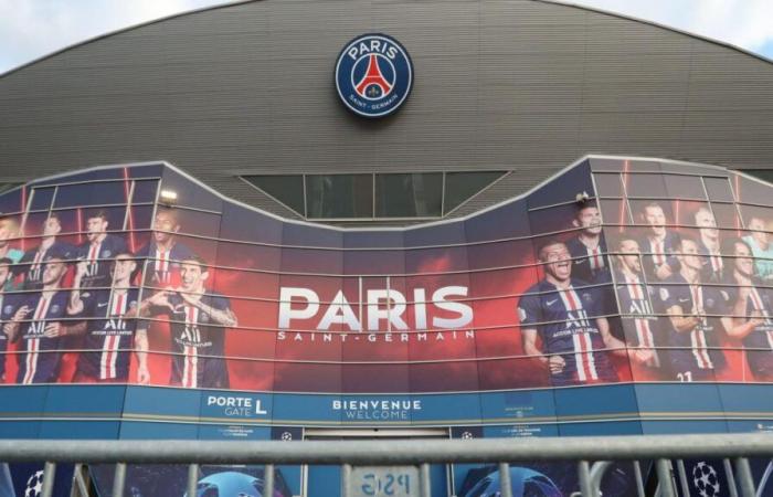 Il PSG può davvero avere un nuovo stadio entro 4 anni?