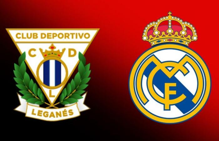 Real Madrid: a che ora e su quale canale vedere in diretta la partita di Kylian Mbappé?