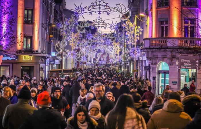 le più belle da scoprire vicino a te in Franca Contea