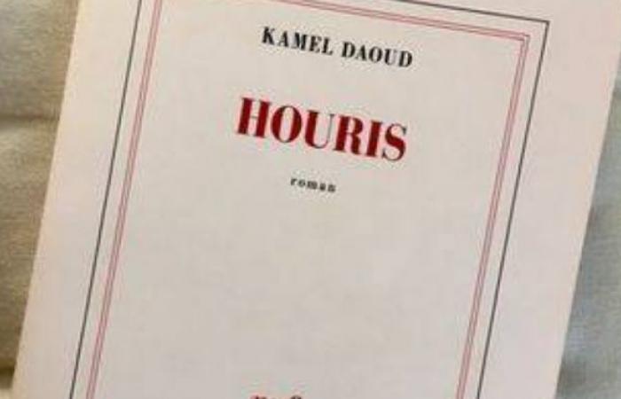 Boicottiamo il libro Houris di Kamel Daoud per l'etica medica e intellettuale