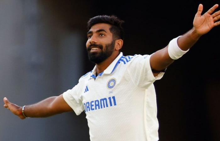 BGT 2024-25 – Aus vs Ind, Perth – Come Bumrah ha lasciato l'Australia vacillando con i suoi cinque per