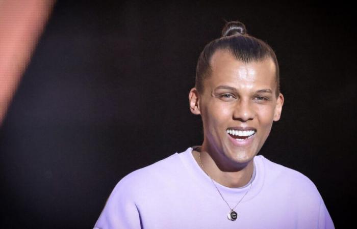 “Il mio miglior nemico”: Stromae fa il suo ritorno musicale con la cantante Pomme