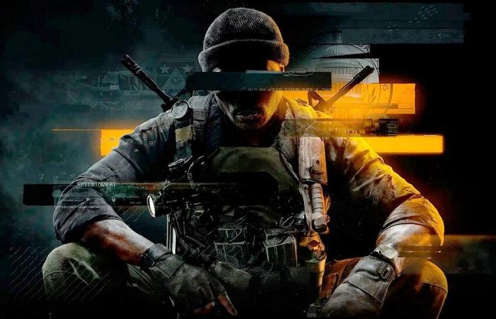 Black Ops 6: una quota di vendite incredibile su PS5 grazie a Game Pass, ma Xbox ne trae vantaggio | Xbox