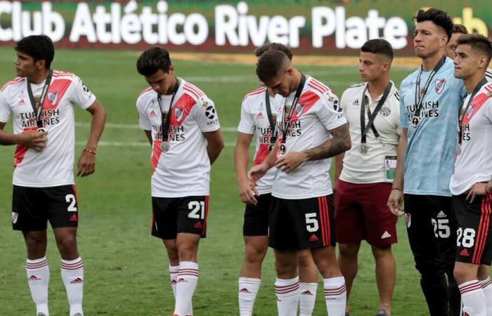 River e Boca, gli ultimi argentini protagonisti del dominio brasiliano | Nota