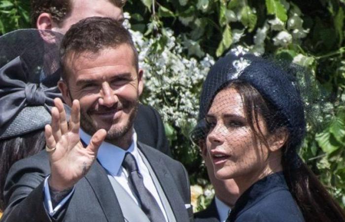 Meghan Markle abbandonata da tutte le parti? Anche questo famoso personaggio prese le distanze da lei