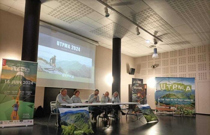 una grande novità per la 12a edizione di UTPMA