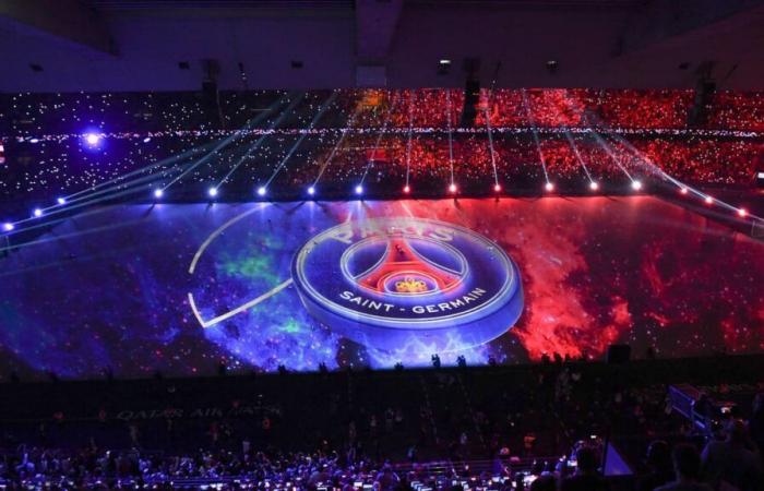 PSG: È finita al Parco dei Principi, si avvicina la data del nuovo stadio!