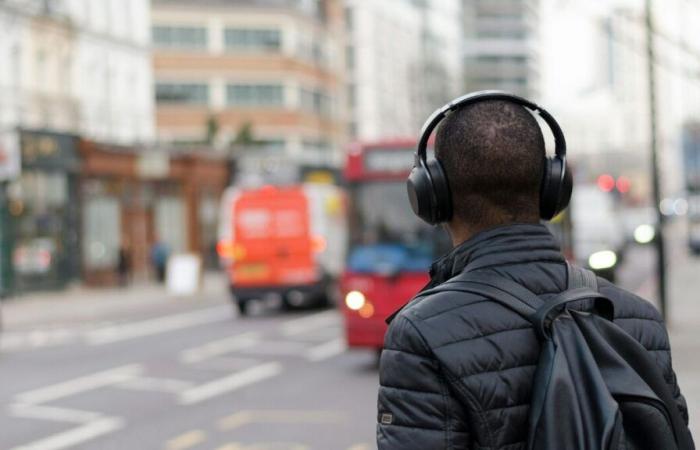 Il meglio per ascoltare la musica lo trovi ad un ottimo prezzo su Cdiscount