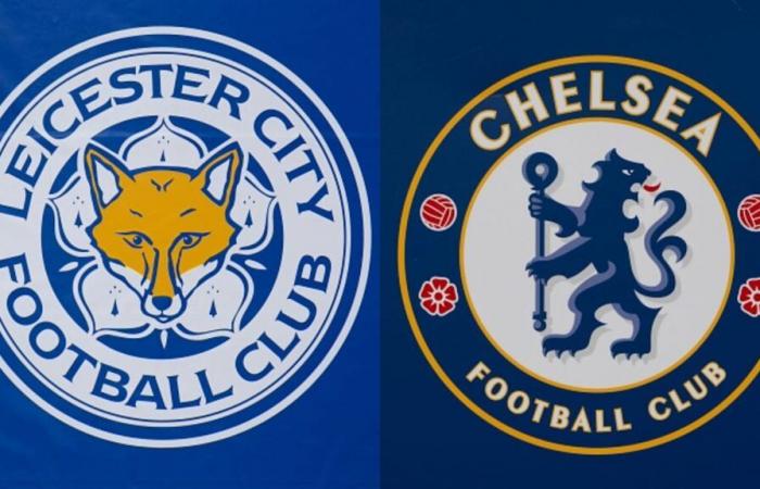 Leicester-Chelsea: anteprima, pronostici e formazioni