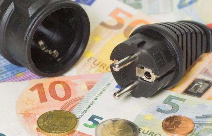 Elettricità: vuoi la fine dei prezzi regolamentati? : Notizia