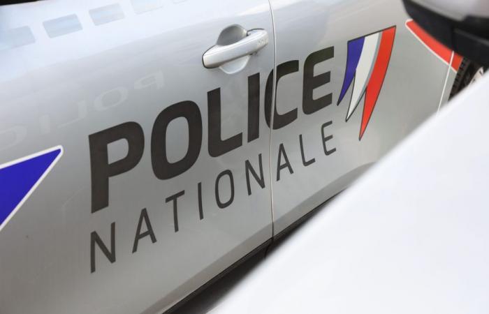 un uomo arrestato a Grenoble e incriminato