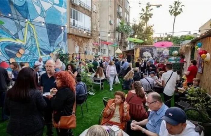 Cultura e cucina vietnamita in mostra in Israele