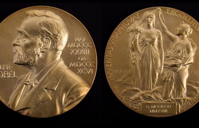 Chi nomina i candidati al Premio Nobel?