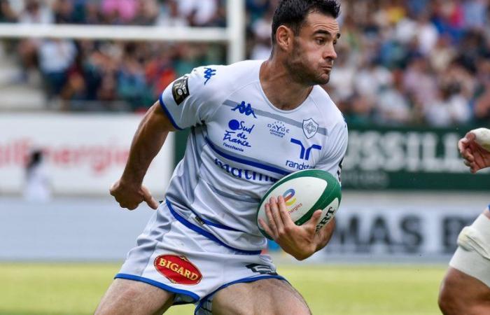 DIRETTO. Castres-La Rochelle: superba CO che scuote le Maritimes e amplia il divario! Segui in diretta la partita della Top 14