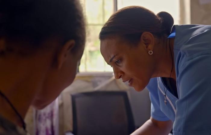 su Arte, un documentario racconta la doppia punizione delle donne violentate durante la guerra nel Tigray