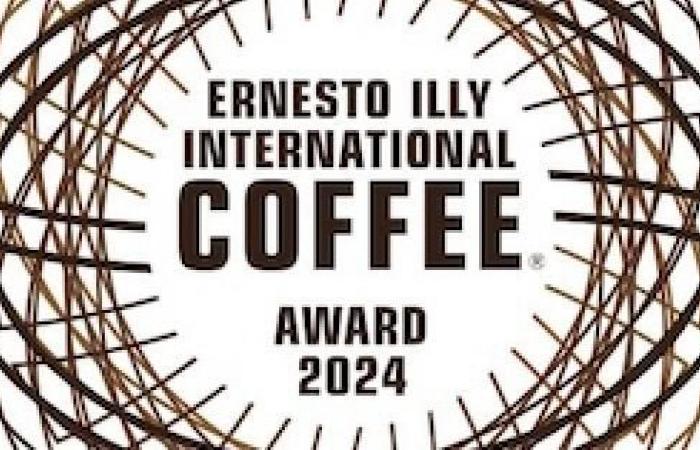 Ernesto Illy International Coffee Prize 2024: il futuro del caffè al centro dell'attenzione delle Nazioni Unite