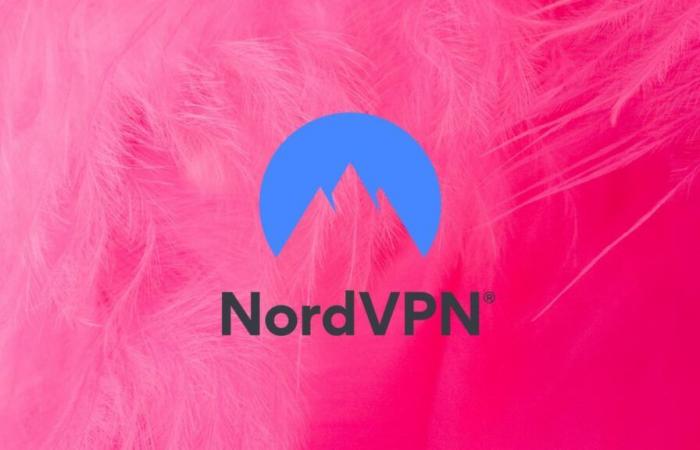 NordVPN sta svendendo il suo abbonamento? La famosa VPN è a prezzi pazzeschi per il Black Friday