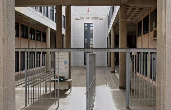 Var. 20 anni di carcere per il padre che ha violentato e consegnato la figlia adolescente ad altri uomini