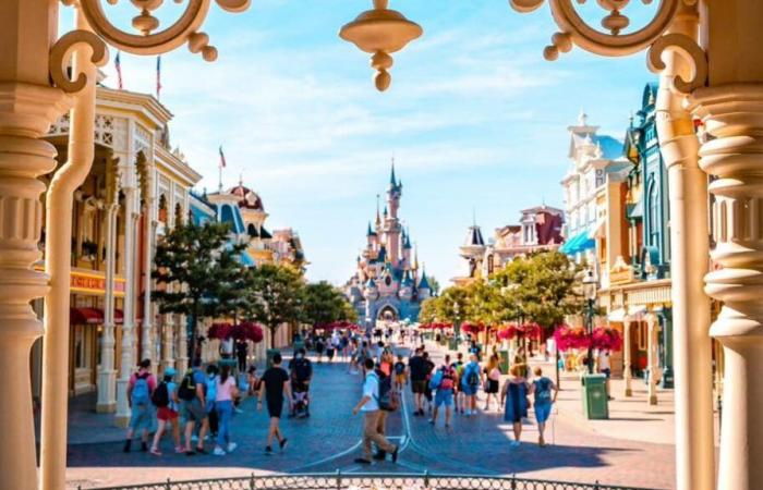 La nuova politica dei prezzi di Disneyland infastidisce i fan