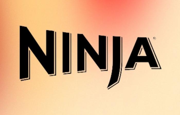 A questi prezzi, queste 3 offerte Ninja Black Friday non rimarranno in stock