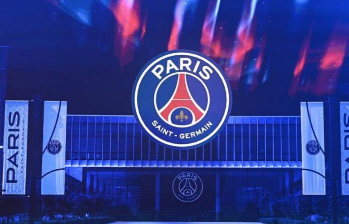 Mercato: il PSG ha ingaggiato il suo nuovo capo!