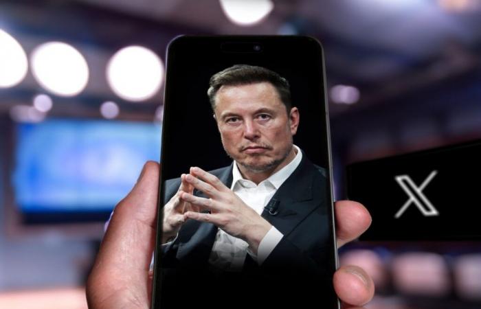 Tesla, SpaceX, X… Quale sarà l'impatto del mandato di Trump sulle aziende di Elon Musk?