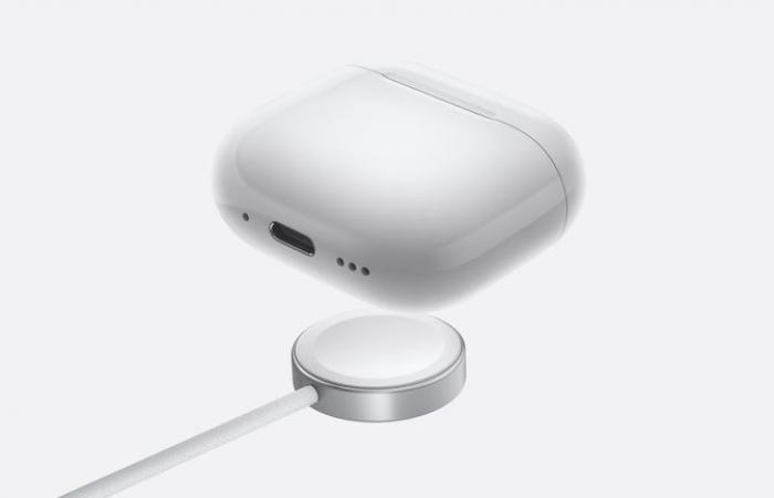 AirPods 4 vs AirPods Pro 2: li ho usati entrambi e ti do la mia onesta opinione