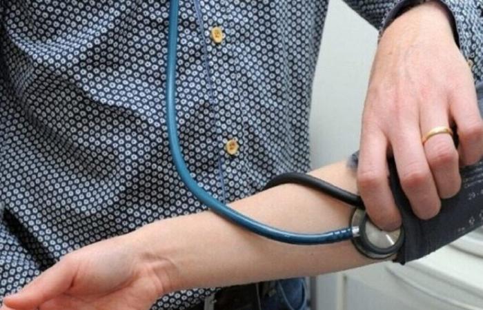 Un medico dell'Orne costringe una comunità a effettuare una proroga di 180.000 euro