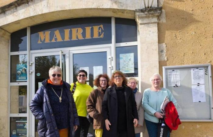 Montmirail. La fiera del libro per ragazzi Éclairés du bocage ritorna per l'ottava edizione