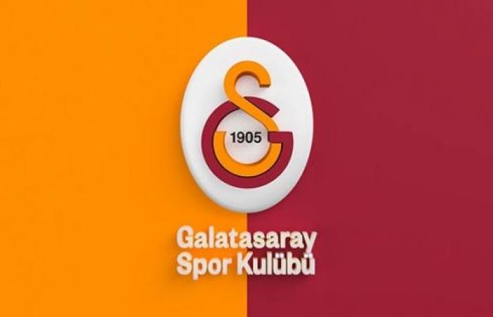 Reazione flash del Galatasaray per la partita del Fenerbahçe! “È strabiliante”