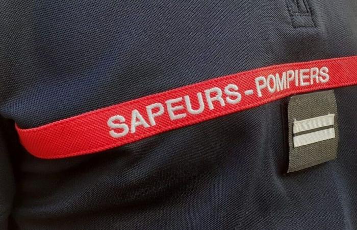 Due gravi incidenti venerdì sera sulle strade del Pas-de-Calais