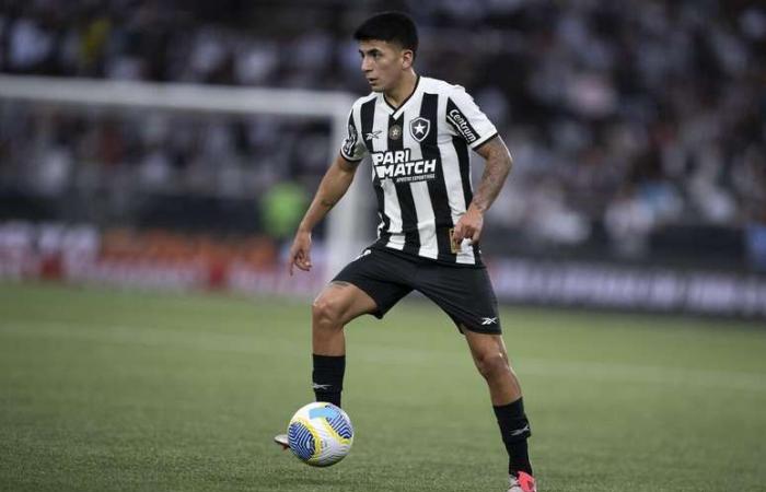 Pronostico Botafogo x Vitória – Campionato Brasiliano