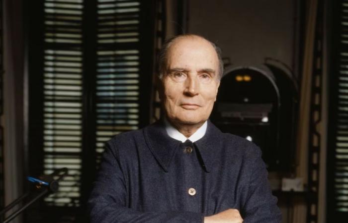 François Mitterrand: I segreti della sua casa nascosta nelle Landes che hanno influenzato le sue decisioni – Actual Immo