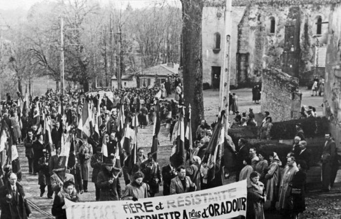 Chi erano i “Nonostante Noi”, la cui storia Emmanuel Macron vuole vedere riconosciuta e insegnata?