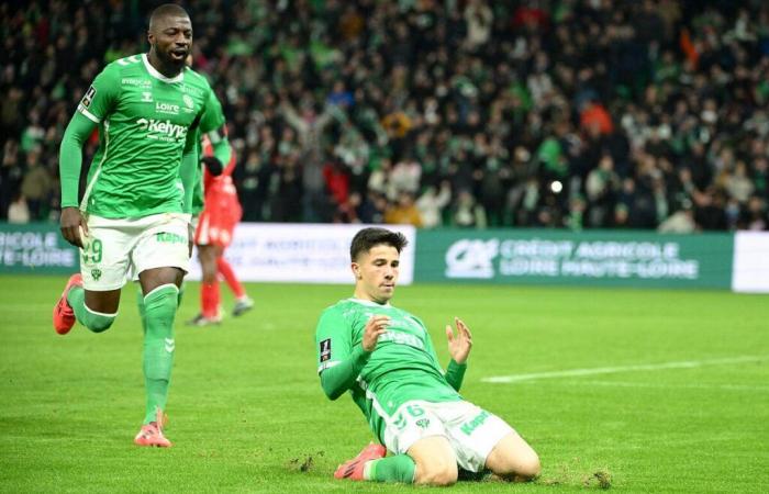 L1: ASSE si propone la partita della paura