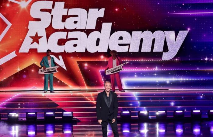 Star Academy: chi sono gli artisti ospiti del bonus nostalgia di questa sera?