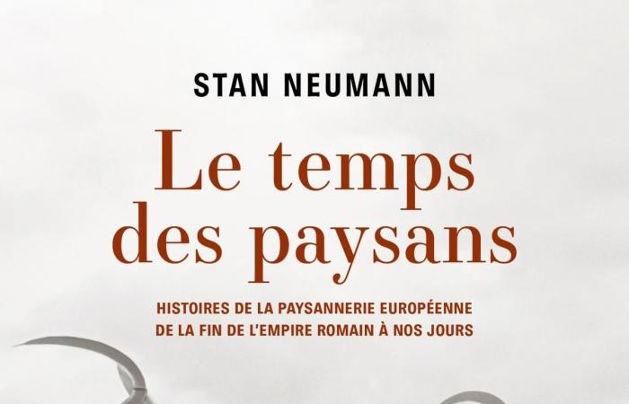 Le eroine di Dominique Bona, Paul Colize e la sua coppia di investigatori, Élie Robert-Nicoud… La selezione dei libri di “Sud Ouest”