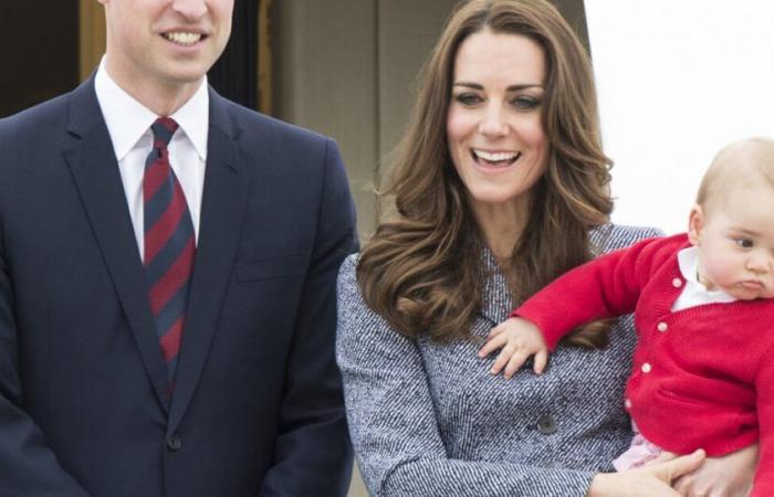 Kate Middleton e William: questo nome falso, tratto da un film che avrete visto, che usano per viaggiare in incognito