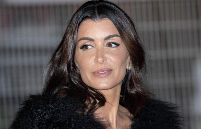 Jenifer parla della sua relazione con il suo ex compagno Maxim Nucci, alias Yodelice