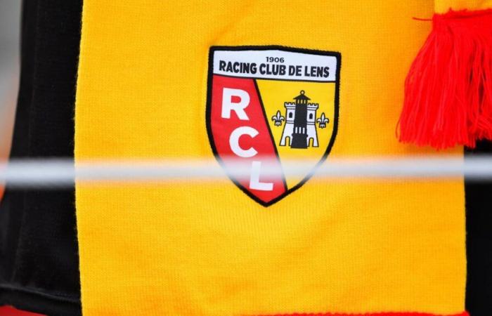 Mercato – RC Lens: “Eccezionale”, è esultante dopo il trasferimento