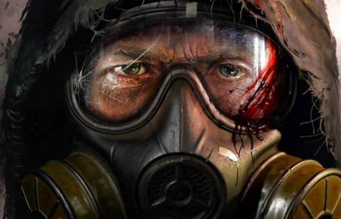 STALKER 2: Questo FPS, pubblicato in 15 anni, non è lo schiaffo tanto atteso, ma c'è speranza